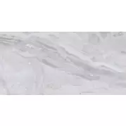 Керамогранит Luxury White 120x60 Cifre Ceramica