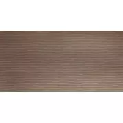 Керамогранит G2057A0 Foussana Mu Riv Lp R 45x90 Vallelunga