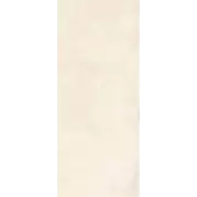 Керамогранит La Faenza Party Bianco 120x278 MAJO6 BIA278 LP