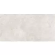 Керамогранит Grespania Arles Blanco Rec 60x120 44RL49R