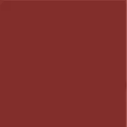 Плитка Vallelunga Lirica Matt Bordeaux 30x30 напольная G1704A