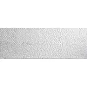 Плитка настенная Porcelanosa Madison Nacar 31.6x90 Р3470563