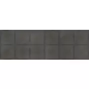 Настенная плитка CI Leeds Concept Oxido 30x90 Keraben