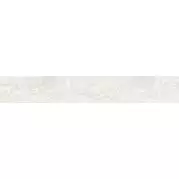 Керамогранит Versace Eterno Patch Ice 26.5x180 263013