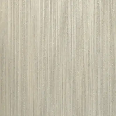 Виниловые обои Marburg Domotex New Style 53527