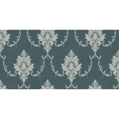 Флизелиновые обои Bernardo Bartalucci Riccarda 5030-5