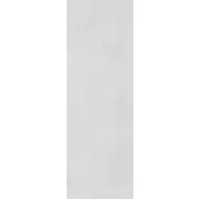 Плитка El Molino Torso Perla 25x75 настенная