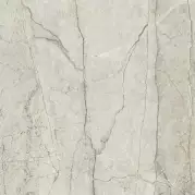 Керамогранит Fanal Essence Ivory Nplus Rec 90x90 90AB08