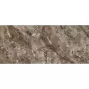 Керамогранит Azulejos Benadresa Aura Brown Pulido 120x280