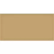Плитка Vives Ceramica Corso Caramelo 10x20 настенная