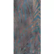 Керамогранит ABK Ceramiche Wide and Style D+ Jungle Blue 120x280 PF60009417