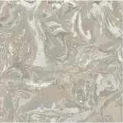 Керамогранит Arcana Ceramica Spuma Macchiato 29.3x29.3 ARC_8931