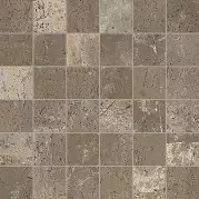 Мозаика La Faenza Trex 3 Tortora 30x30 MK.TREX 30TO LP