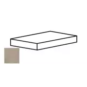 Ступень Cerdomus Pietra del Maniero Beige Gradino Costa Retta Sx 33x120 88212