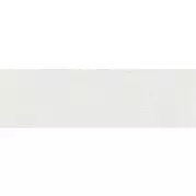 Плитка Grespania Reims Nimes Blanco 31.5x100 настенная