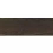 Керамогранит Laminam Russia Kauri Moro 3.5 mm 100x300 LAMF008732