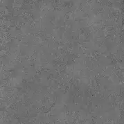 Керамогранит Estima Luna Anthracite неполированный 80x80 LN03