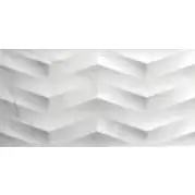 Плитка Keraben Evoque Concept Blanco Mate 30x60 настенная