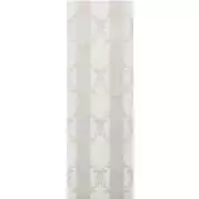 Декор EG331QVD New England BIANCO QUINTA VICTORIA DEC 33.3x100 Ascot Ceramiche
