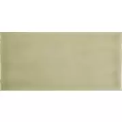Плитка Cevica Plus Khaki 7.5x15 настенная 7515PLKHA