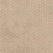 Керамогранит Infinity Ceramica Eterna Crema Carving 60x60