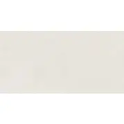 Керамогранит Realistik Mistic Light Grey Gloss 60x120