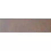 Плинтус Exagres Projectker Rodapie Pirineos Red 9x33