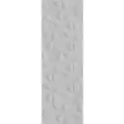 Плитка Keraben Bleuemix Concept Grey Mate 40x120 настенная