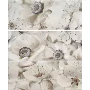 Панно Ceranosa Kenai Decor Almond Ice 58x70.5
