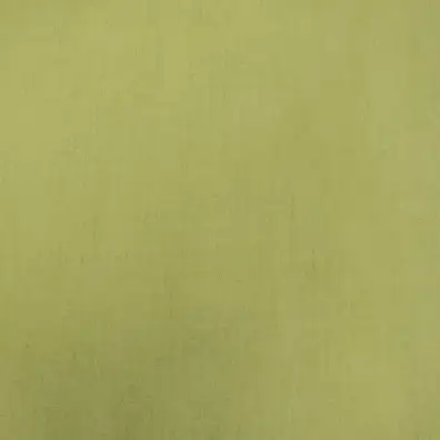 Виниловые обои Lutece Contemporain 51176214