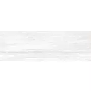 Плитка Alma Ceramica Medis 20x60 настенная рельефная TWA11MDS004