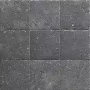 Керамогранит Mainzu Compass Lava Mate 20x20