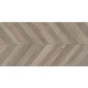 Керамогранит ITC Egger Wood Choco Carving 60x120