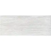 Керамогранит SG410320N Боско светлый 20.1x50.2 Kerama Marazzi