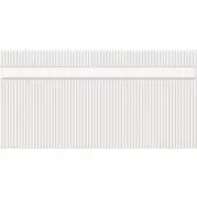 Декор Vives Ceramica Corso Pincio Hueso 10x20
