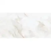 Керамогранит Realistik Onyx Prism Endless 60x120