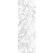 Керамогранит Laminam Russia I Naturali Marmi Arabescato Luc. 5.6 mm 100x300 LAMFF00566