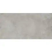 Керамогранит Kerranova Fabrika Grey 60x120 K-2013/MR