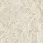Керамогранит Vitra Marble-X Скайрос Кремовый Лаппато 60х60 K949762LPR01VTE0