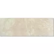 Плитка Zirconio Senses Beige 30x90 настенная