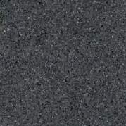 Керамогранит Vives Ceramica Niza-R Negro Antideslizante 80x80