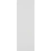 Настенная плитка Queen Olga White 25.3x70.6 Venus Ceramica