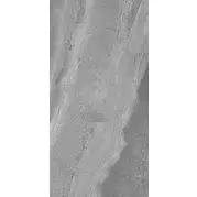 Керамогранит Casa Dolce Casa Magnum Stone and More Stone Burl Gray Matte 160x320 744340
