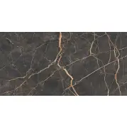 Керамогранит Realistik Impress Nero Matt 60x120