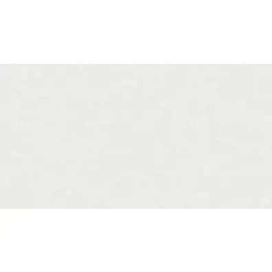 Виниловые обои Grandeco (Ideco) Elenato A36102