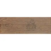 Керамогранит Oset Cervion Ficus 15x45