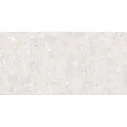 Керамогранит Casalgrande Padana Pietra Di Paragone Gre Bianco 60x120 1460104