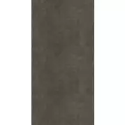 Керамогранит Laminam Russia Fokos Piombo 5 Plus mm 162x324 LAMF008477