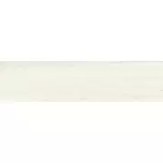 Настенная плитка Aparici Camper White 29,75x99,55