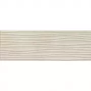 Плитка Ascot Ceramiche Evolution Greige Dune 33.3x100 настенная EVO3322D